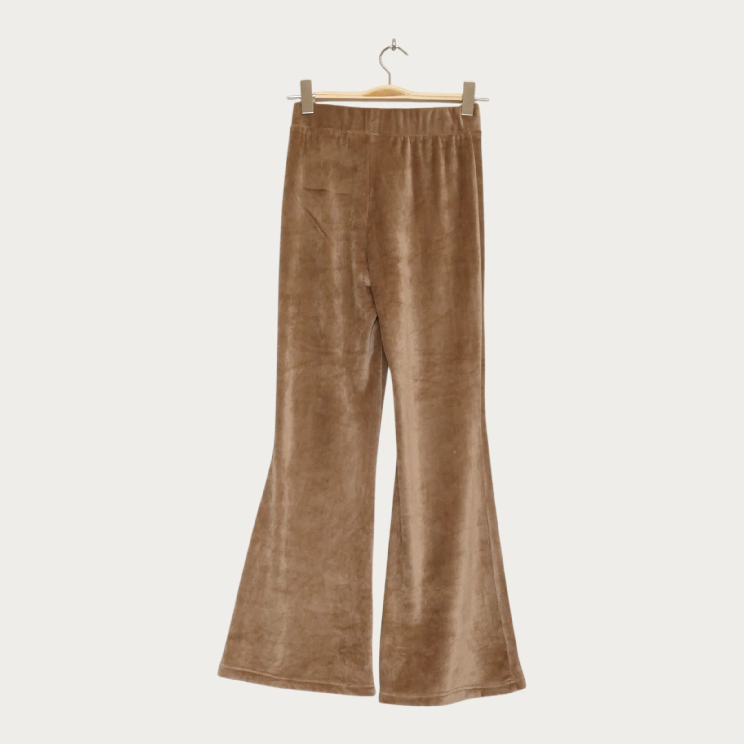 Calça Disney The Lion King – photo 2
